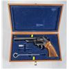 Image 2 : Smith and Wesson Model 29-2 .44 Mag Pistol