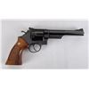 Image 4 : Smith and Wesson Model 29-2 .44 Mag Pistol