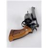 Image 5 : Smith and Wesson Model 29-2 .44 Mag Pistol