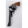 Image 6 : Smith and Wesson Model 29-2 .44 Mag Pistol