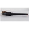 Image 7 : Smith and Wesson Model 29-2 .44 Mag Pistol