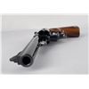 Image 8 : Smith and Wesson Model 29-2 .44 Mag Pistol