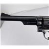 Image 9 : Smith and Wesson Model 29-2 .44 Mag Pistol
