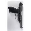 Image 10 : Original WW2 P38 Nazi German Pistol