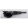 Image 11 : Original WW2 P38 Nazi German Pistol