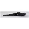 Image 12 : Original WW2 P38 Nazi German Pistol
