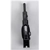 Image 13 : Original WW2 P38 Nazi German Pistol