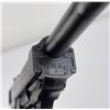 Image 18 : Original WW2 P38 Nazi German Pistol