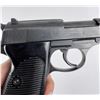 Image 19 : Original WW2 P38 Nazi German Pistol