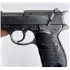 Image 20 : Original WW2 P38 Nazi German Pistol