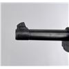 Image 21 : Original WW2 P38 Nazi German Pistol
