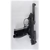 Image 9 : Original WW2 P38 Nazi German Pistol