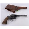 Image 2 : Colt US Army Model 1894 Pistol and Holster .38