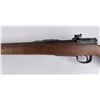 Image 10 : Sporterized 30-06 Japanese Arisaka Rifle WW2
