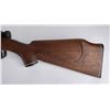Image 11 : Sporterized 30-06 Japanese Arisaka Rifle WW2