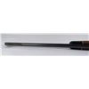 Image 12 : Sporterized 30-06 Japanese Arisaka Rifle WW2