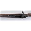 Image 13 : Sporterized 30-06 Japanese Arisaka Rifle WW2