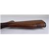 Image 14 : Sporterized 30-06 Japanese Arisaka Rifle WW2