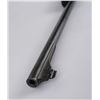 Image 16 : Sporterized 30-06 Japanese Arisaka Rifle WW2