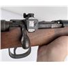 Image 17 : Sporterized 30-06 Japanese Arisaka Rifle WW2