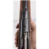 Image 18 : Sporterized 30-06 Japanese Arisaka Rifle WW2