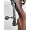 Image 19 : Sporterized 30-06 Japanese Arisaka Rifle WW2