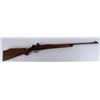 Image 1 : Sporterized 30-06 Japanese Arisaka Rifle WW2