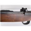 Image 20 : Sporterized 30-06 Japanese Arisaka Rifle WW2