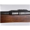 Image 21 : Sporterized 30-06 Japanese Arisaka Rifle WW2