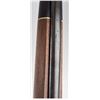 Image 22 : Sporterized 30-06 Japanese Arisaka Rifle WW2