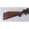Image 2 : Sporterized 30-06 Japanese Arisaka Rifle WW2