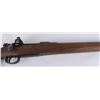 Image 3 : Sporterized 30-06 Japanese Arisaka Rifle WW2