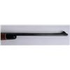 Image 4 : Sporterized 30-06 Japanese Arisaka Rifle WW2