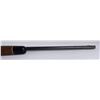 Image 5 : Sporterized 30-06 Japanese Arisaka Rifle WW2