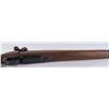 Image 6 : Sporterized 30-06 Japanese Arisaka Rifle WW2