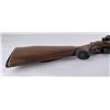Image 7 : Sporterized 30-06 Japanese Arisaka Rifle WW2