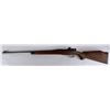 Image 8 : Sporterized 30-06 Japanese Arisaka Rifle WW2