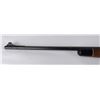 Image 9 : Sporterized 30-06 Japanese Arisaka Rifle WW2