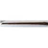 Image 10 : Civil War Tower Enfield Rifle Musket