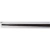 Image 11 : Civil War Tower Enfield Rifle Musket