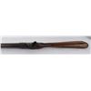 Image 12 : Civil War Tower Enfield Rifle Musket
