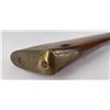 Image 13 : Civil War Tower Enfield Rifle Musket