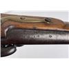 Image 15 : Civil War Tower Enfield Rifle Musket