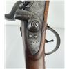 Image 16 : Civil War Tower Enfield Rifle Musket