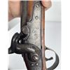 Image 17 : Civil War Tower Enfield Rifle Musket