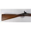 Image 2 : Civil War Tower Enfield Rifle Musket