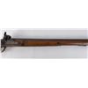 Image 3 : Civil War Tower Enfield Rifle Musket