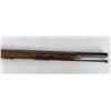 Image 4 : Civil War Tower Enfield Rifle Musket