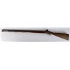 Image 5 : Civil War Tower Enfield Rifle Musket