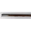 Image 6 : Civil War Tower Enfield Rifle Musket